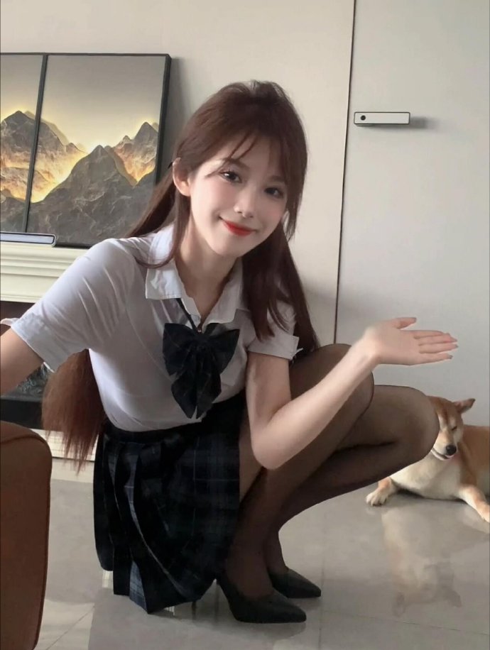回到未来