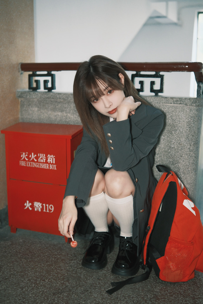 大话西游之大圣娶亲