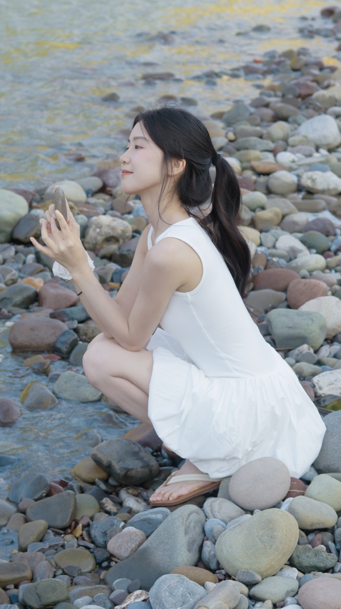 鬼怪