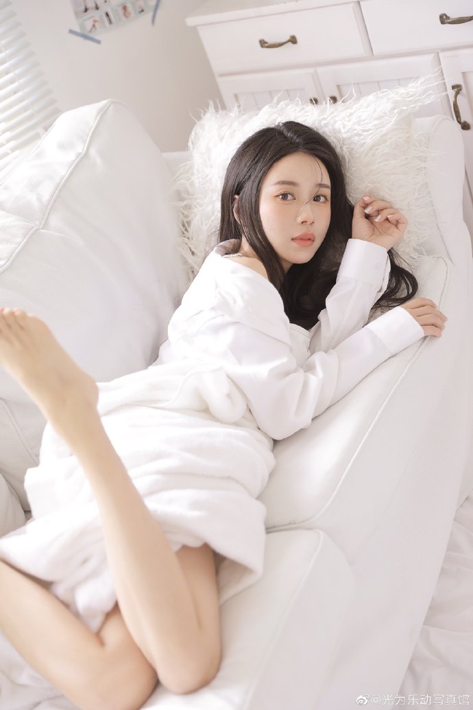 庆余年 封面