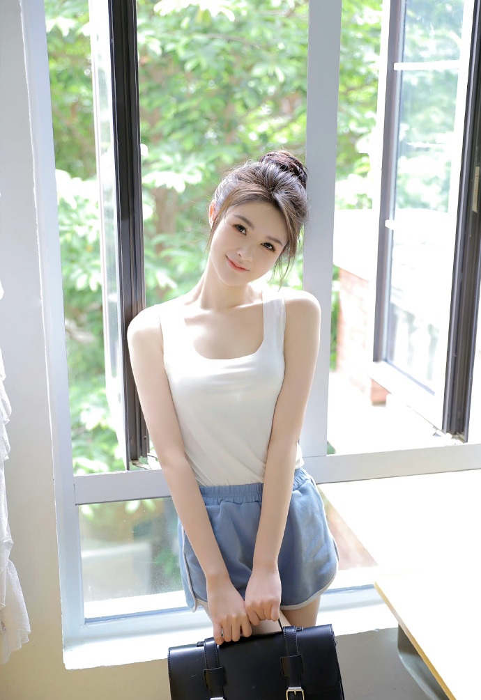黑暗骑士