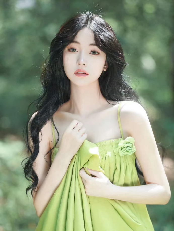 瑞克和莫蒂