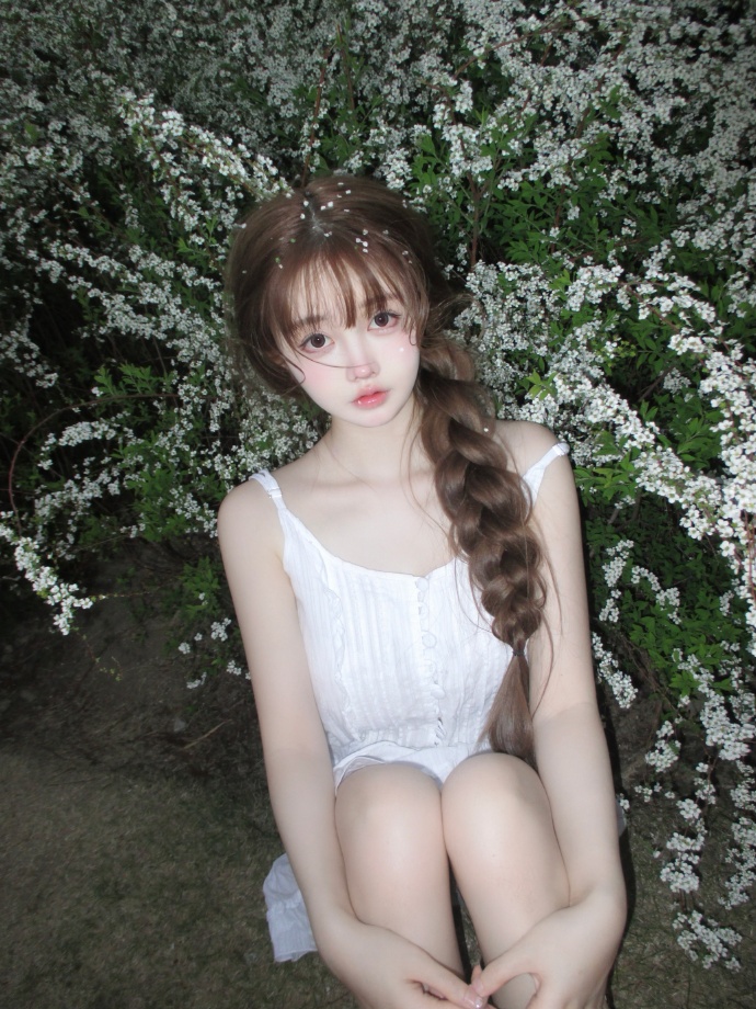 我的大叔