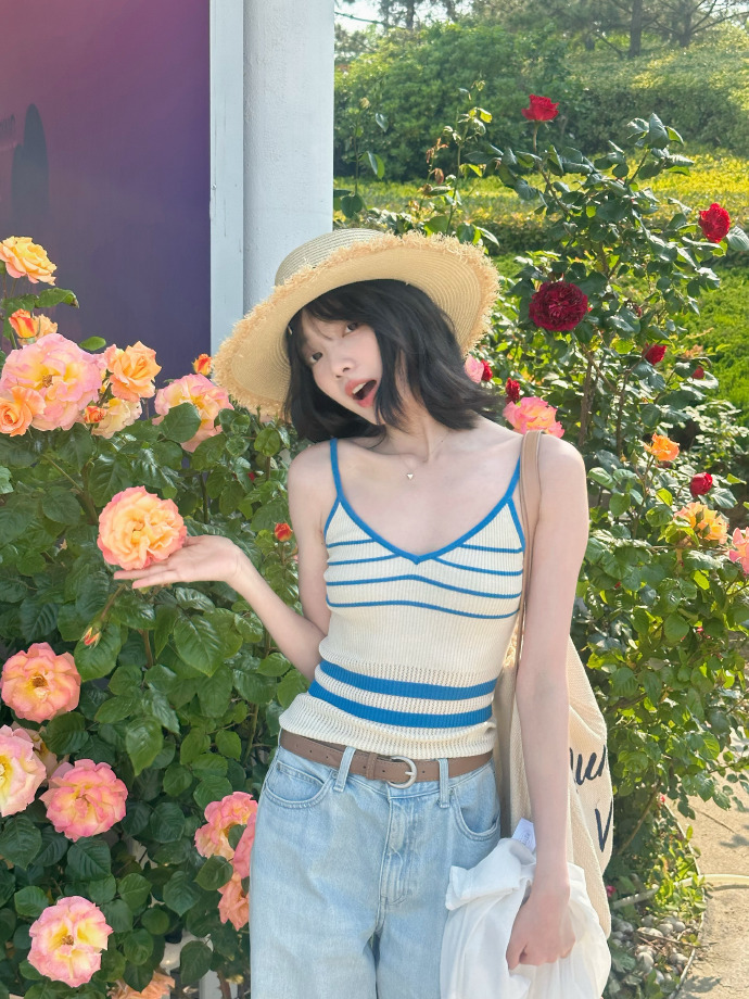 91视频高清